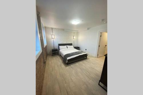 Apartamento Ultra Cool New Modern Flat