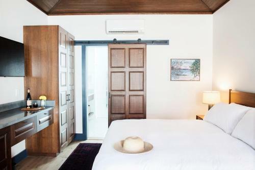 Hostal Best Bower