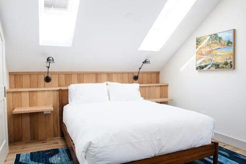 Hostal Best Bower