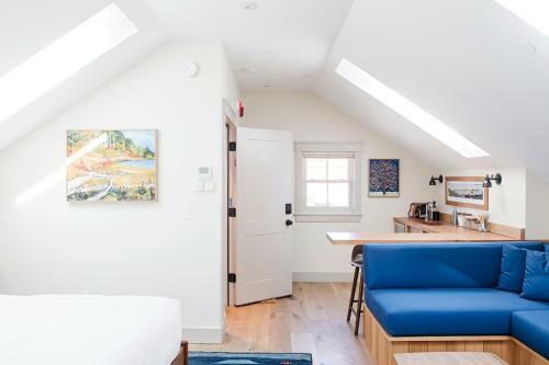 Hostal Best Bower