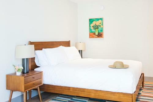 Hostal Best Bower