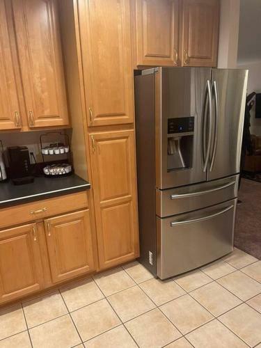Entire Private Home - 2 Bedroom. Sleeps 3+