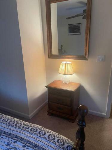 Entire Private Home - 2 Bedroom. Sleeps 3+