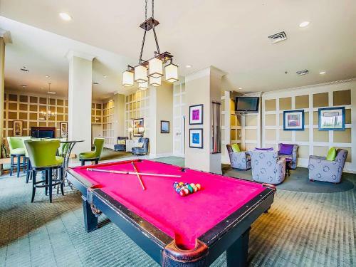 Apartamento Brickhouse Staycations