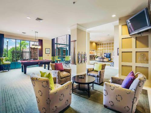 Apartamento Brickhouse Staycations