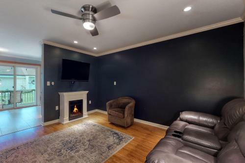 Apartamento Wellington Manor Unit 103