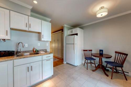 Apartamento Wellington Manor Unit 103