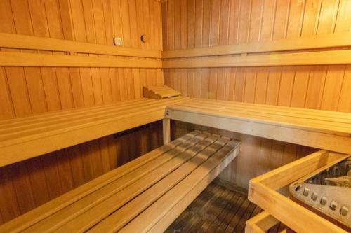 Apartamento Wellington Manor Unit 103