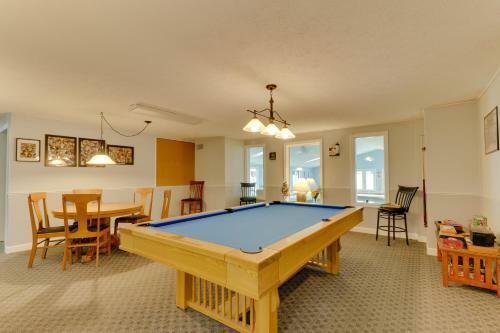 Apartamento Wellington Manor Unit 103