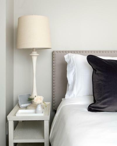 134 Prince - Luxury Boutique Hotel