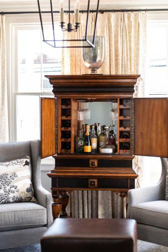 134 Prince - Luxury Boutique Hotel