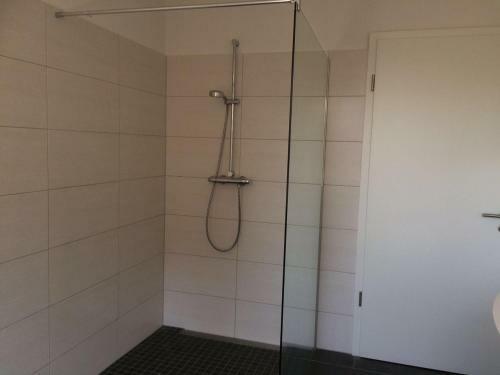 Apartamento Ferienwohnung Santore