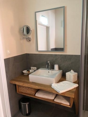 Apartamento Gut Bielenberg
