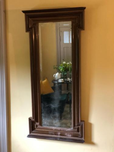 Apartamento Gut Bielenberg