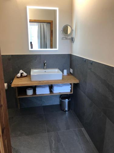 Apartamento Gut Bielenberg