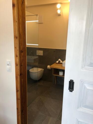 Apartamento Gut Bielenberg