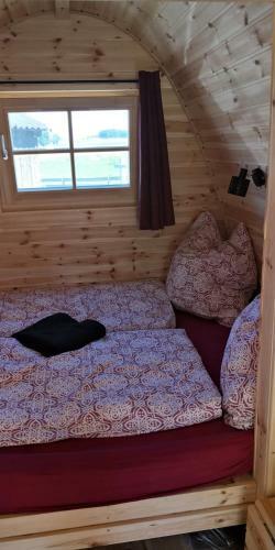 Apartamento Casa Benefizium