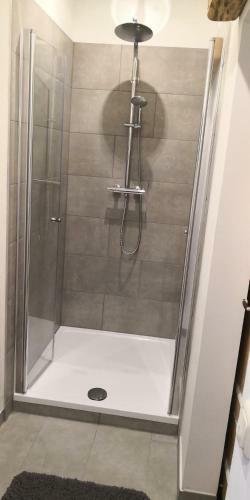 Apartamento Casa Benefizium