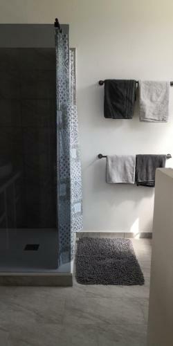 Apartamento Casa Benefizium