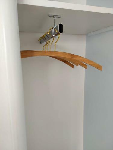 Apartamento Le Studio De Paulette