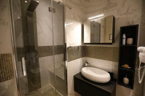 Bed & Breakfast Vico Gelso Napoli