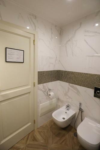 Bed & Breakfast Vico Gelso Napoli