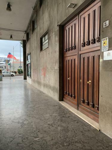 Casa Vacanze Al Porto
