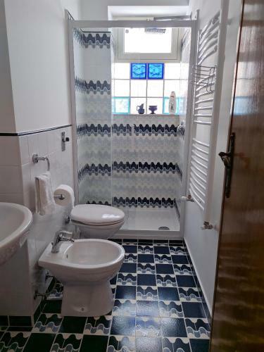 Hostal Olivarooms