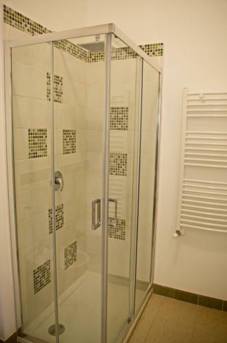 Hostal Olivarooms