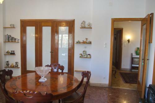 Hostal Olivarooms