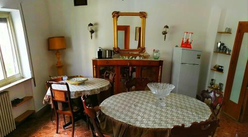 Hostal Olivarooms