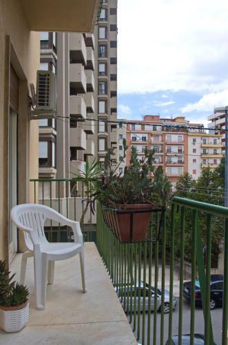 Hostal Olivarooms