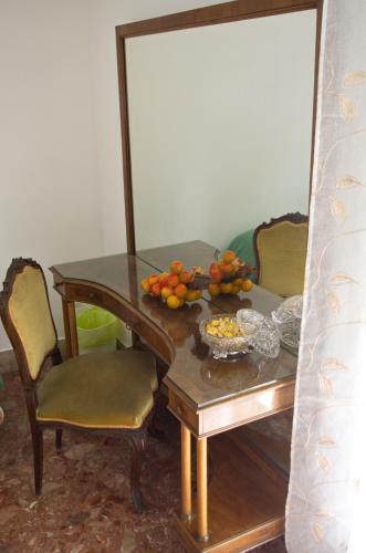 Hostal Olivarooms