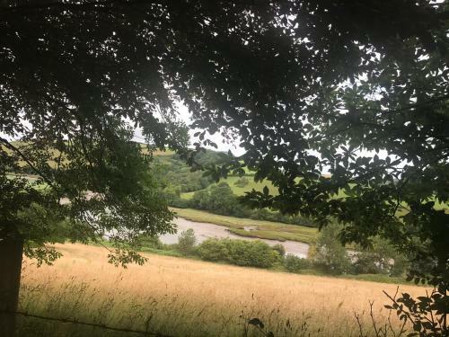 Stunning 2-bed Apartment In Newton Abbot