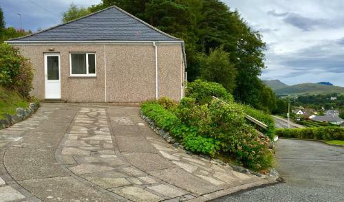 Brook Cottage