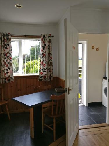 Brook Cottage