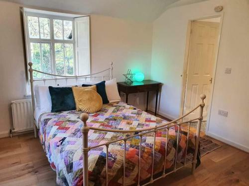 Apartamento The Loft