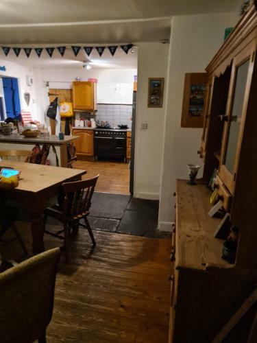 Apartamento The Loft