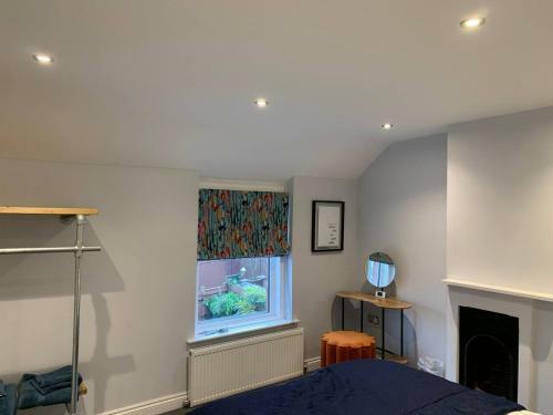 Inviting 3-bed House In Snettisham Norfolk