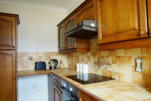 Parkgate Dreams Unlimited Serviced Accommodation