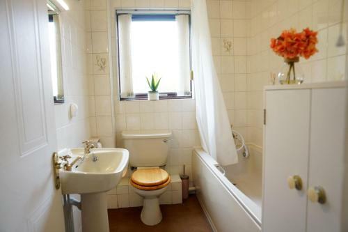 Parkgate Dreams Unlimited Serviced Accommodation