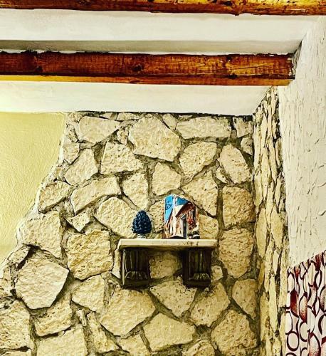 Apartamento Rosalia House