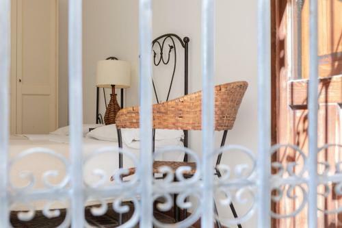 Salomone Apartments I By Wonderful Italy