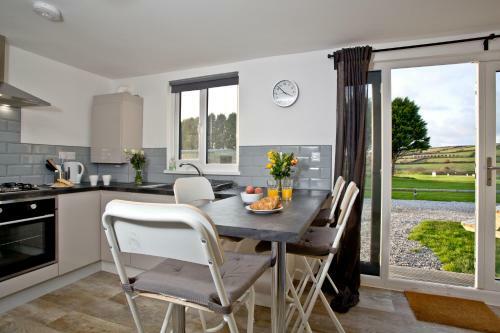 Apartamento Wheal Amelia