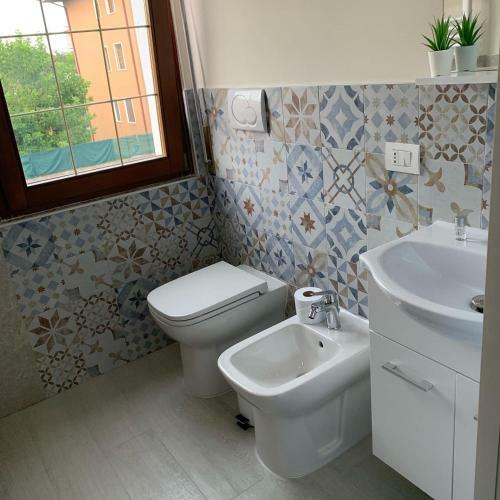 Hostal New Verona Business And Fun G B Rossi Friendly