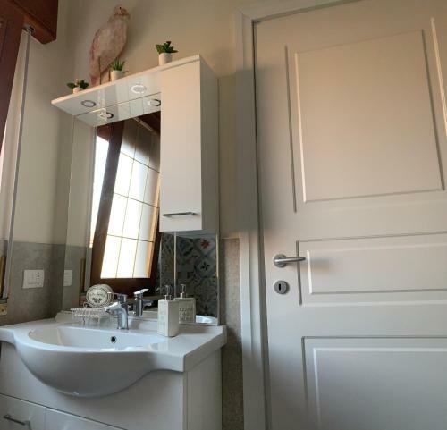 Hostal New Verona Business And Fun G B Rossi Friendly