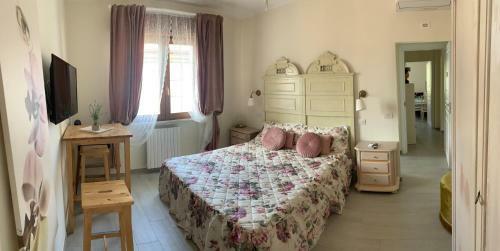 Hostal New Verona Business And Fun G B Rossi Friendly