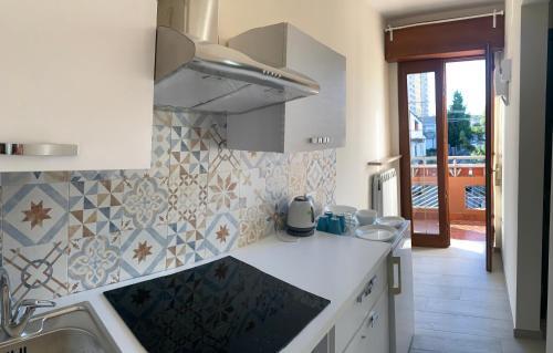 Hostal New Verona Business And Fun G B Rossi Friendly