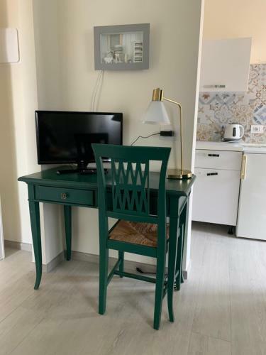 Hostal New Verona Business And Fun G B Rossi Friendly