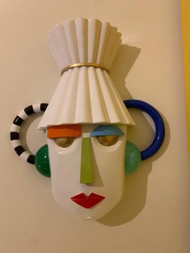 Hostal New Verona Business And Fun G B Rossi Friendly